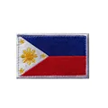 Filipinas