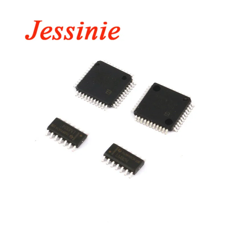 SMD SMT Components Welding Practice Board Soldering Skill Training Beginner DIY Kit Electronic Component Design