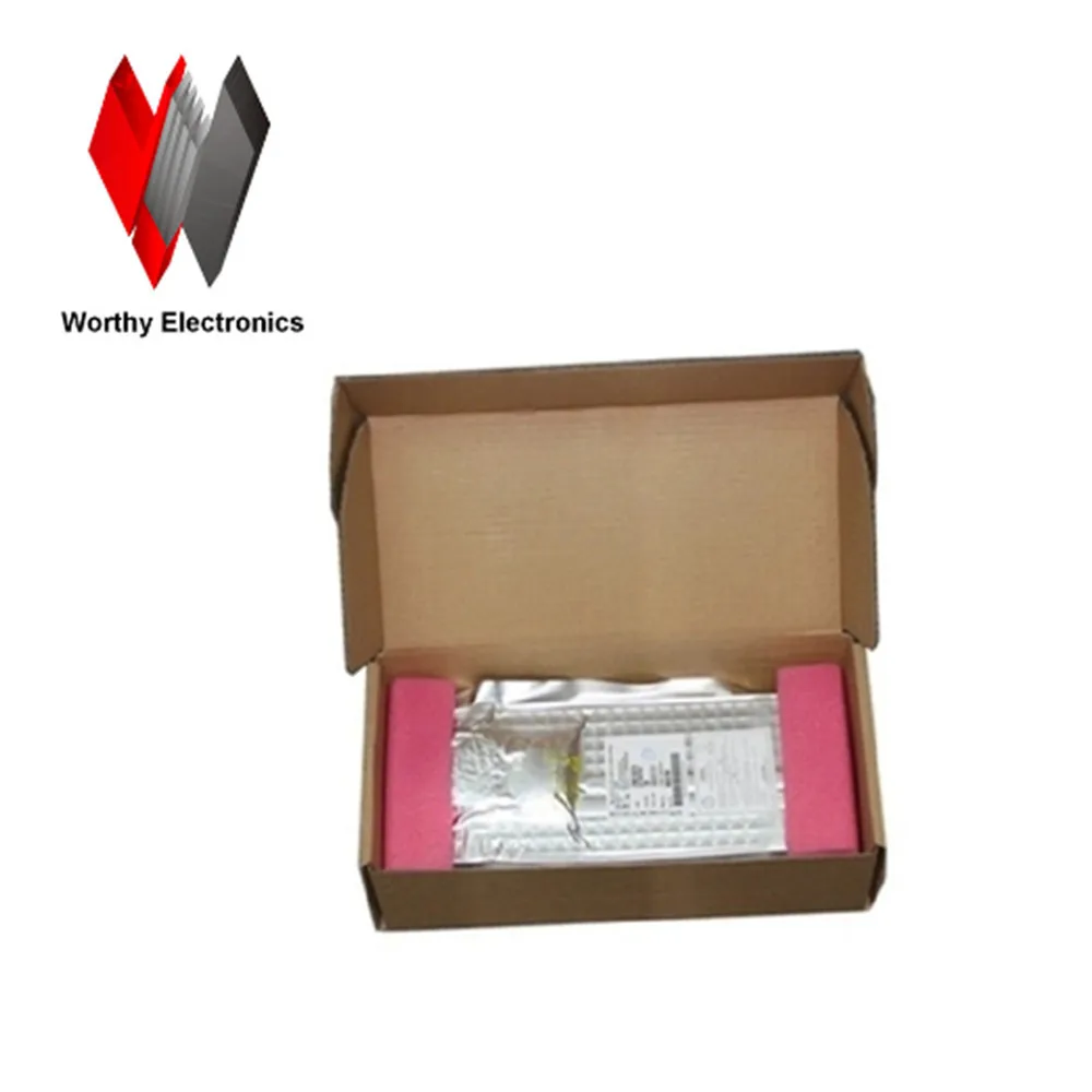 Wholesale electronic components Support BOM Quotation photodiode wavelength 565nm BPW21 DIP VBPW21R