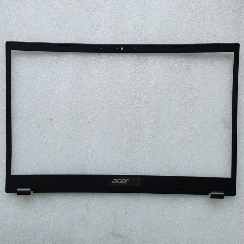 New laptop lcd front bezel screen frame for Acer S50 Fun Plus S50-53 N20C5 A315-58G A515-56G