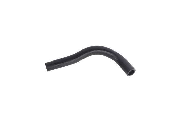 HEATER INLET HOSE 9733126000