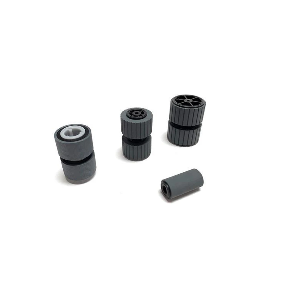 

L2731-60004 Replacement ADF Pickup Roller kit for HP Scanjet 7000 S2