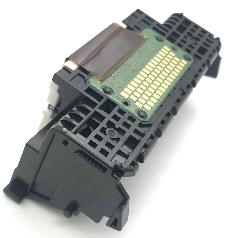 

Printhead Print Head for Canon MG6310 MG6320 MG6350 MG6380 MG7120 MG7150 MG7180 iP8720 iP8750 iP8780 MG7140 MG7550 QY6-0083