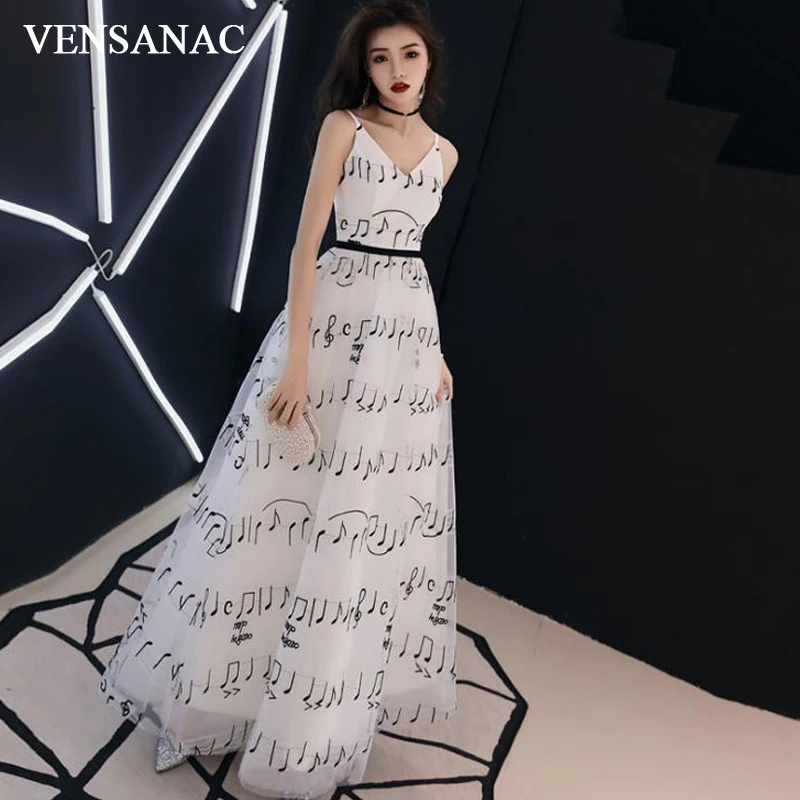 vensanac-v-neck-notes-a-line-long-evening-dresses-party-spaghetti-straps-sash-backless-prom-gowns