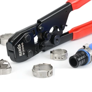 Makinedeki en iyi 10 satış, pex-no. 6