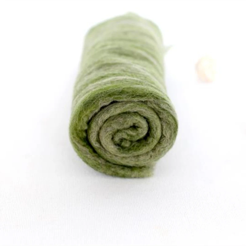 

Винтажное шерстяное фетровое квадратное одеяло, реквизит для фотосъемки новорожденных, детское одеяло из мериносовой шерсти, аксессуары для фотографий