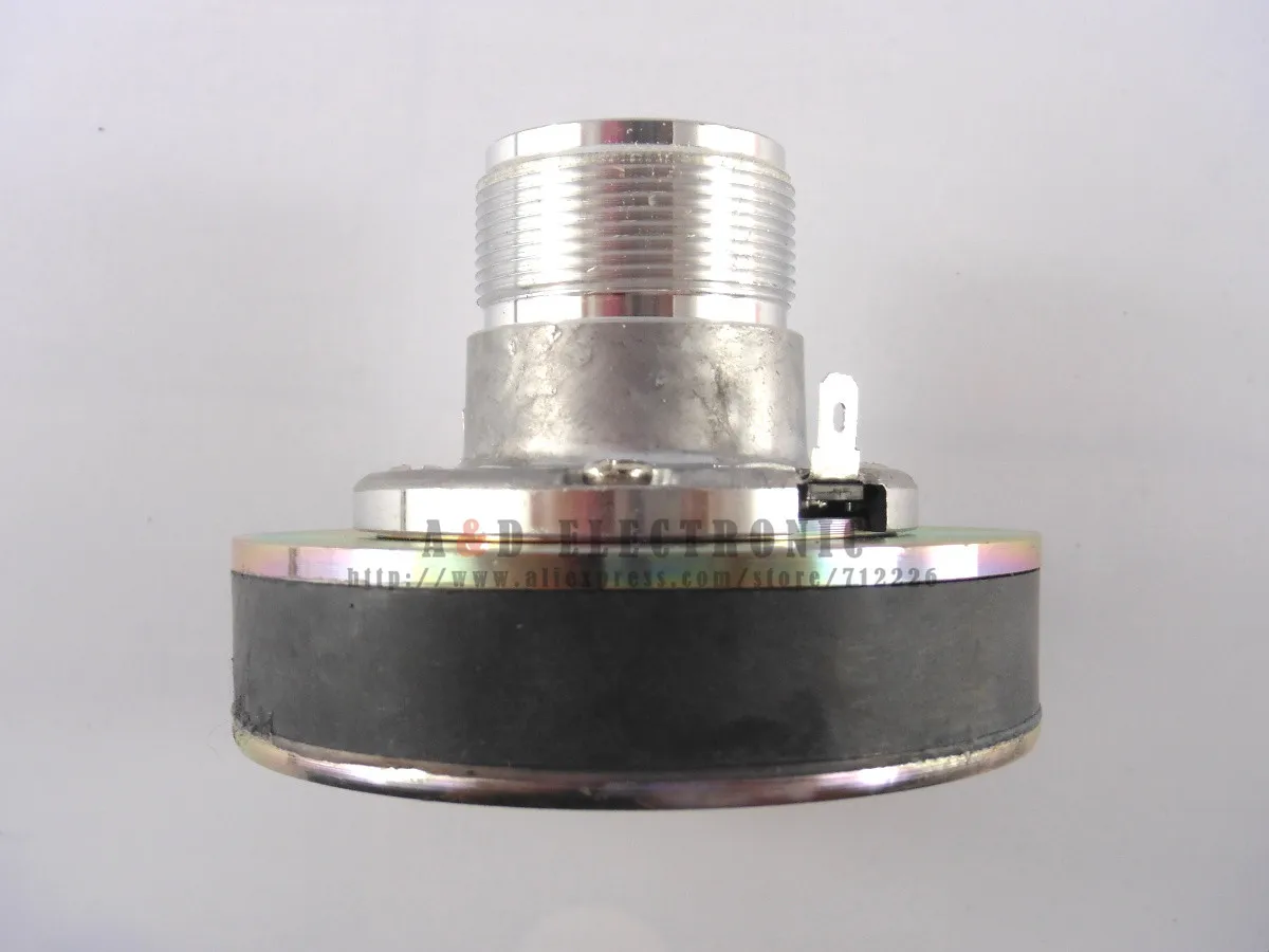 Replacement Driver For JBL 2414H-C for PRX 400 & JRX 200 Series HF Screw-On 8ohm