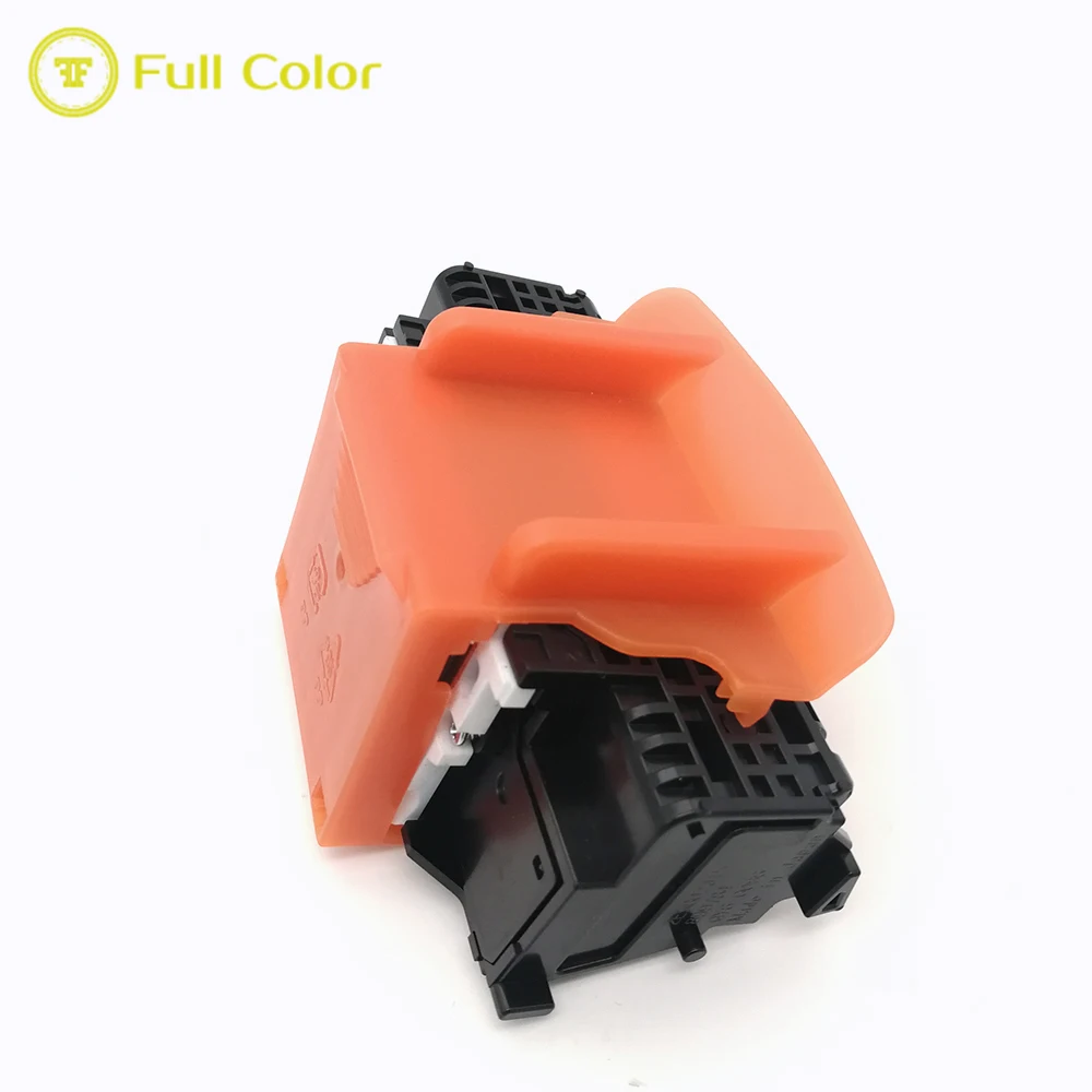 FULLCOLOR QY6-0086 0086 PRINTHEAD PRINT HEAD COMPATIBLE FOR CANON MX920 MX922 MX925 MX928 IX6780 IX6820 IX6880 PRINTER