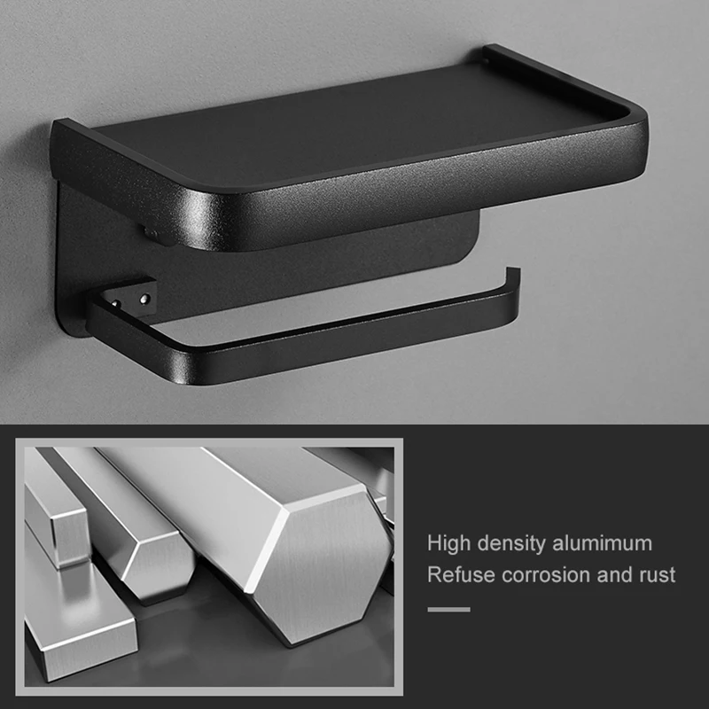 Set di accessori per il bagno ML609