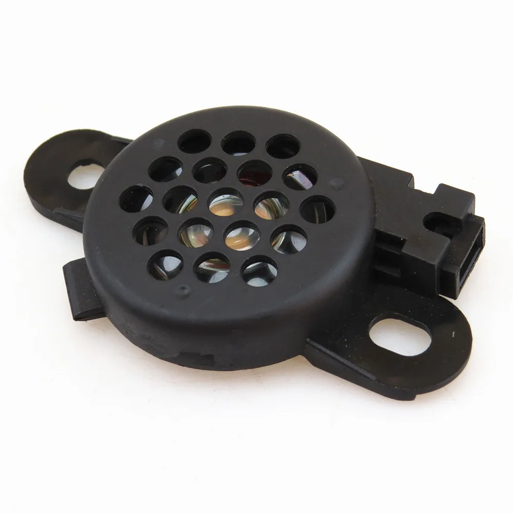 READXT Car Reversing Radar Warning Buzzer Speaker Aid Parking OPS PDC For Passat b5 b6 b7 Golf 6 MK6 A3 A6 seat Leon 8E0919279