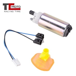 Motorcycle Fuel Pump for Suzuki GSX-R GSXR 600 750 1000 GSXR600 GSXR750 GSXR1000 2001 2002 2003 SV650 2003-2012 SV1000 SV1000S