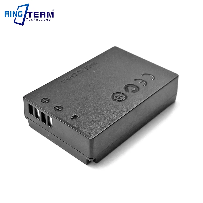 (DC Coupler DR-E12 with CA-PS700 / CAPS700) ACKE12 ACK-E12 AC Power Adapter Kit for Canon EOS-M EOS M M2 M10 M50 Digital Cameras