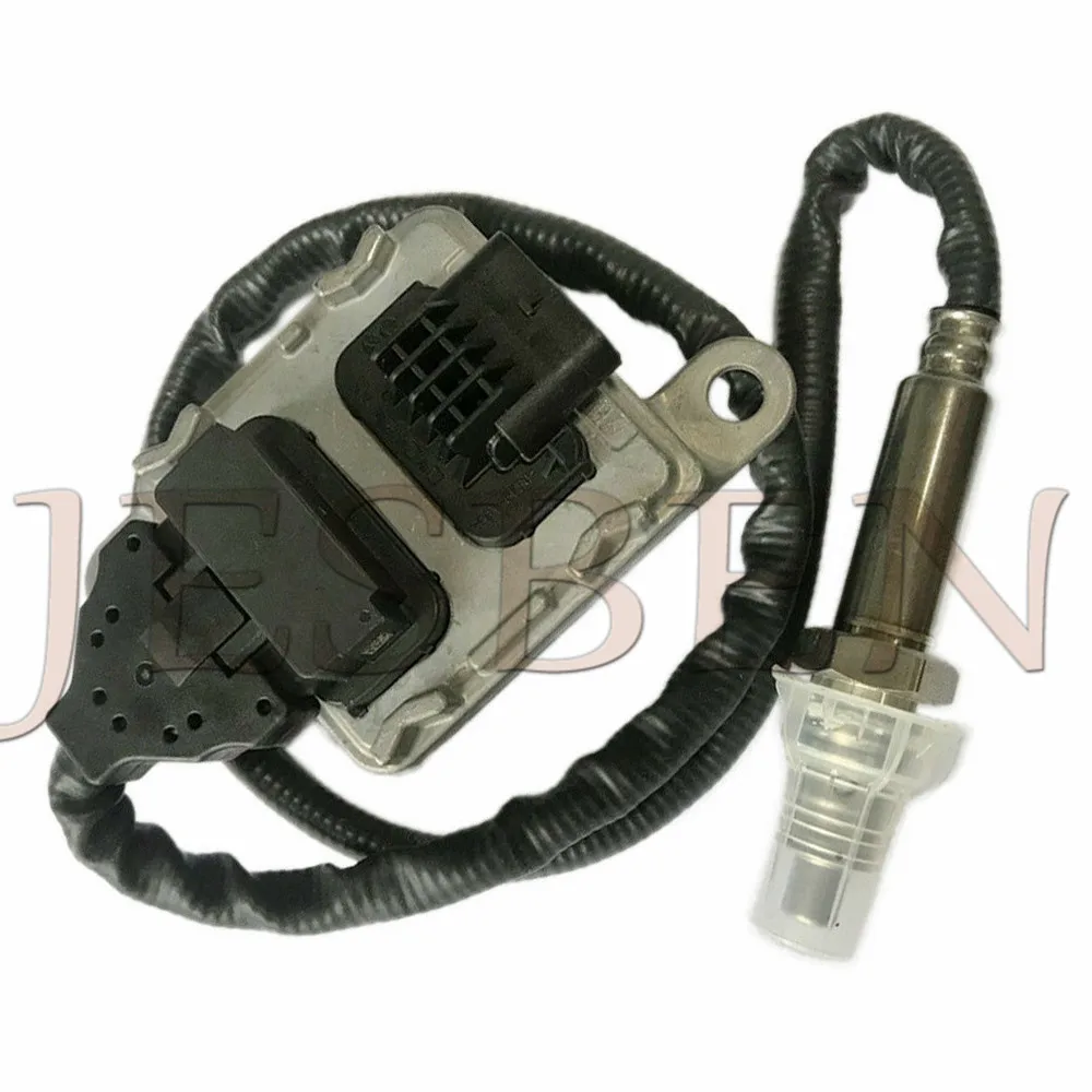 A0009053109 Brandnew front Nox Sensor fit For Mercedes-Benz CLS W257 W213 W238 W177 C205 S205 Sprinter 3-t 5-t Renault Trafic