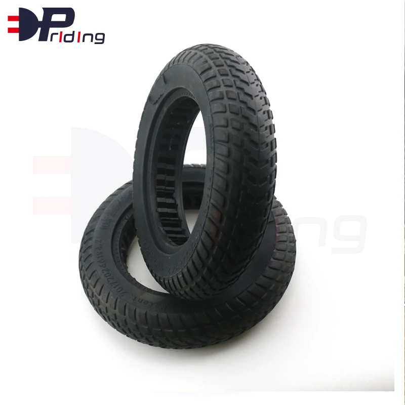 Solid Tire For Xiaomi M365 M365 Pro Damping Tire Tyres epassion