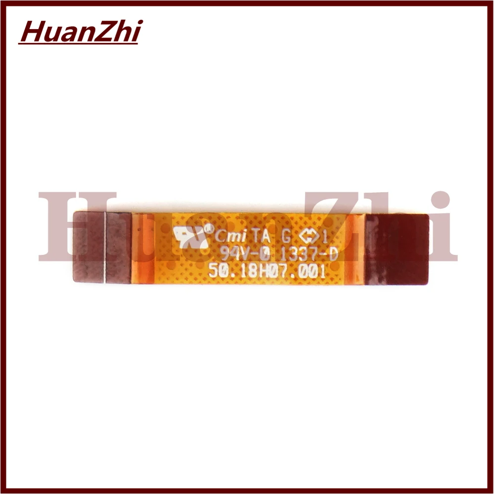 

(HuanZhi) 10PCS Scanner Flex Cable (for SE950) for Motorola Symbol MC9500-K, MC9590-K, MC9596-K, MC9598-K