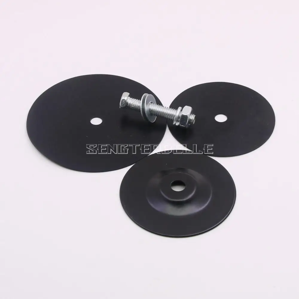 40W 純銅トロイダルトランス 入力: 220V 出力: 0-60V 0-6V 電源トランス チューブプリアンプオーディオ DIY 用