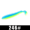 246