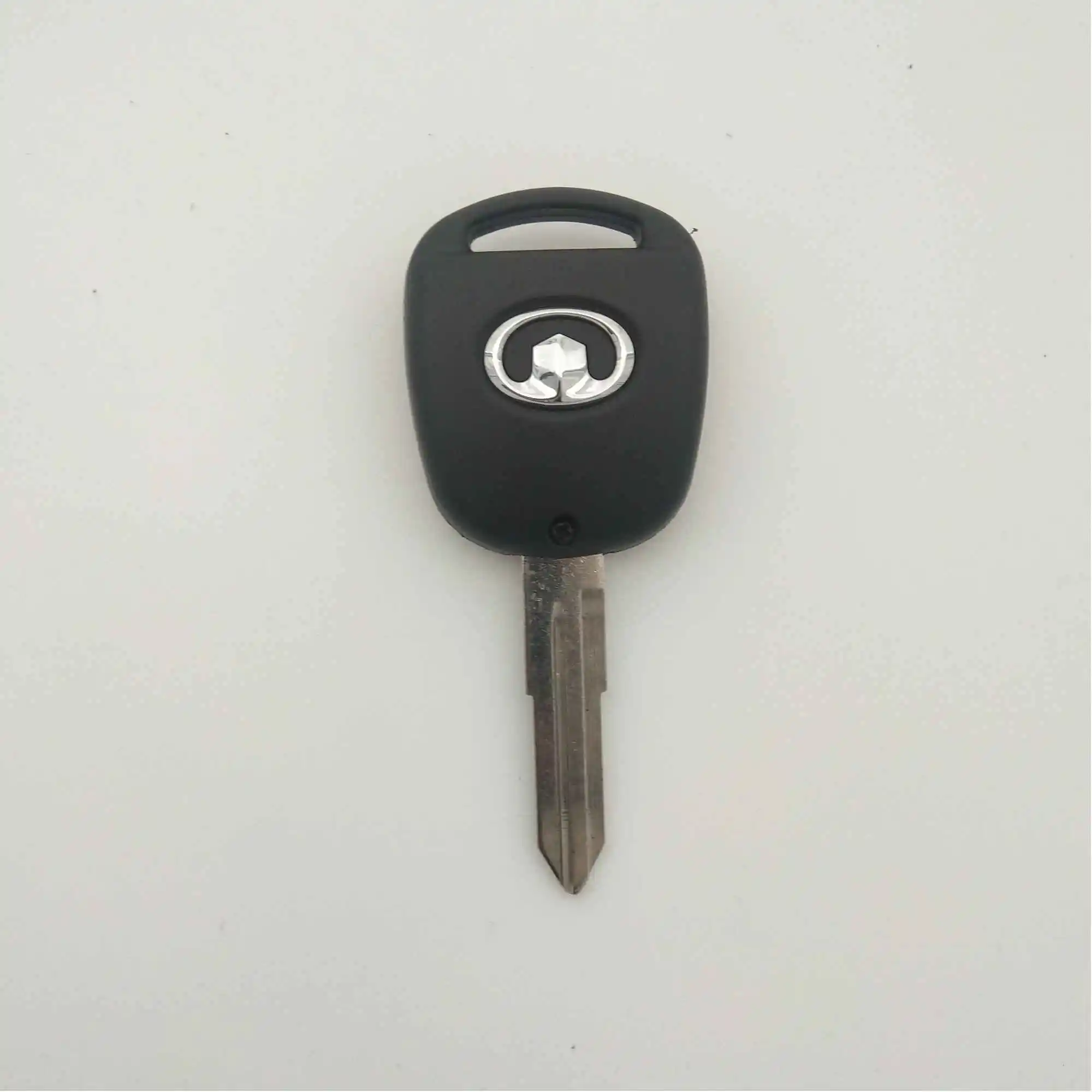 3704015A-K00 Key (no remote control) for great wall haval