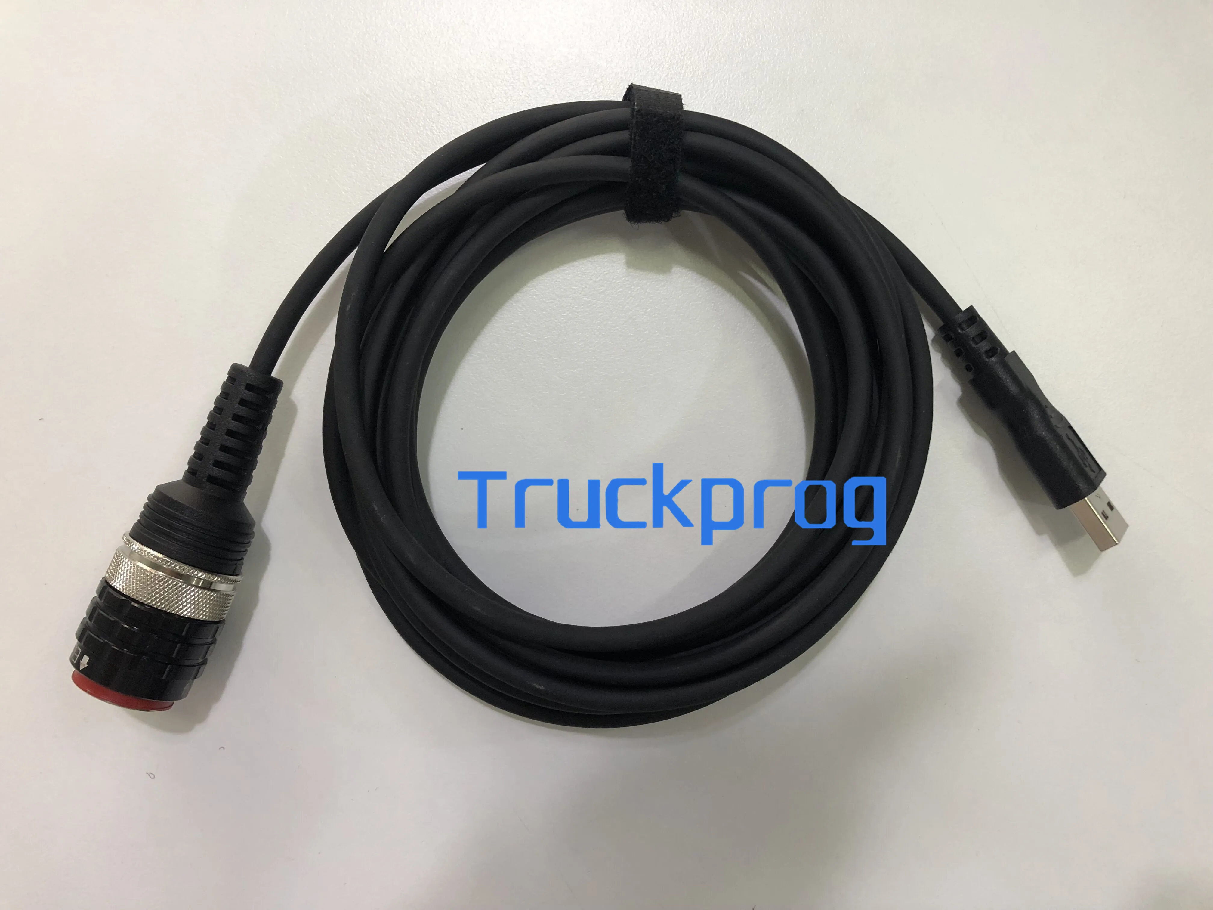 For VOLVO VOCOM USB Cable 8889030 for volvo vocom II VOCOM 2 88890400 VOCOM 1 88890300 diagnostic tool