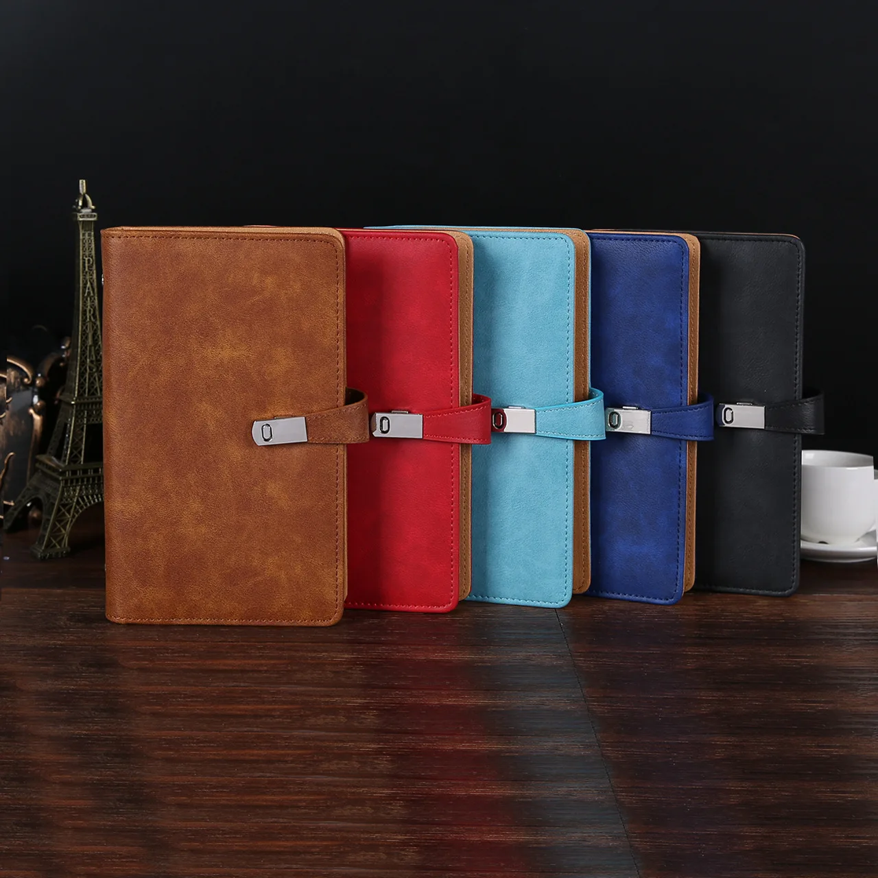 

PU Imitation Leather Business Card Booklet Credit Card Storage Bag Portable Star Chasing Game Card Collection Book