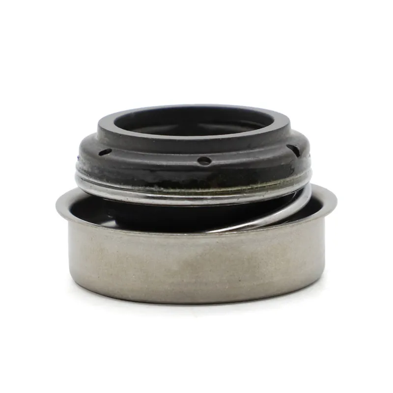 Selo mecânico para Honda, CX650C, EUROSPORT, CX650, CX500, CX500TC, TURBO, CX650T, 19217-657-023, 19217-657-003, 19217-657-013