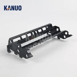 363Y100082E/363Y100082 GUIDE Rack for FUJI FRONTIER 500 Digital Minilabs