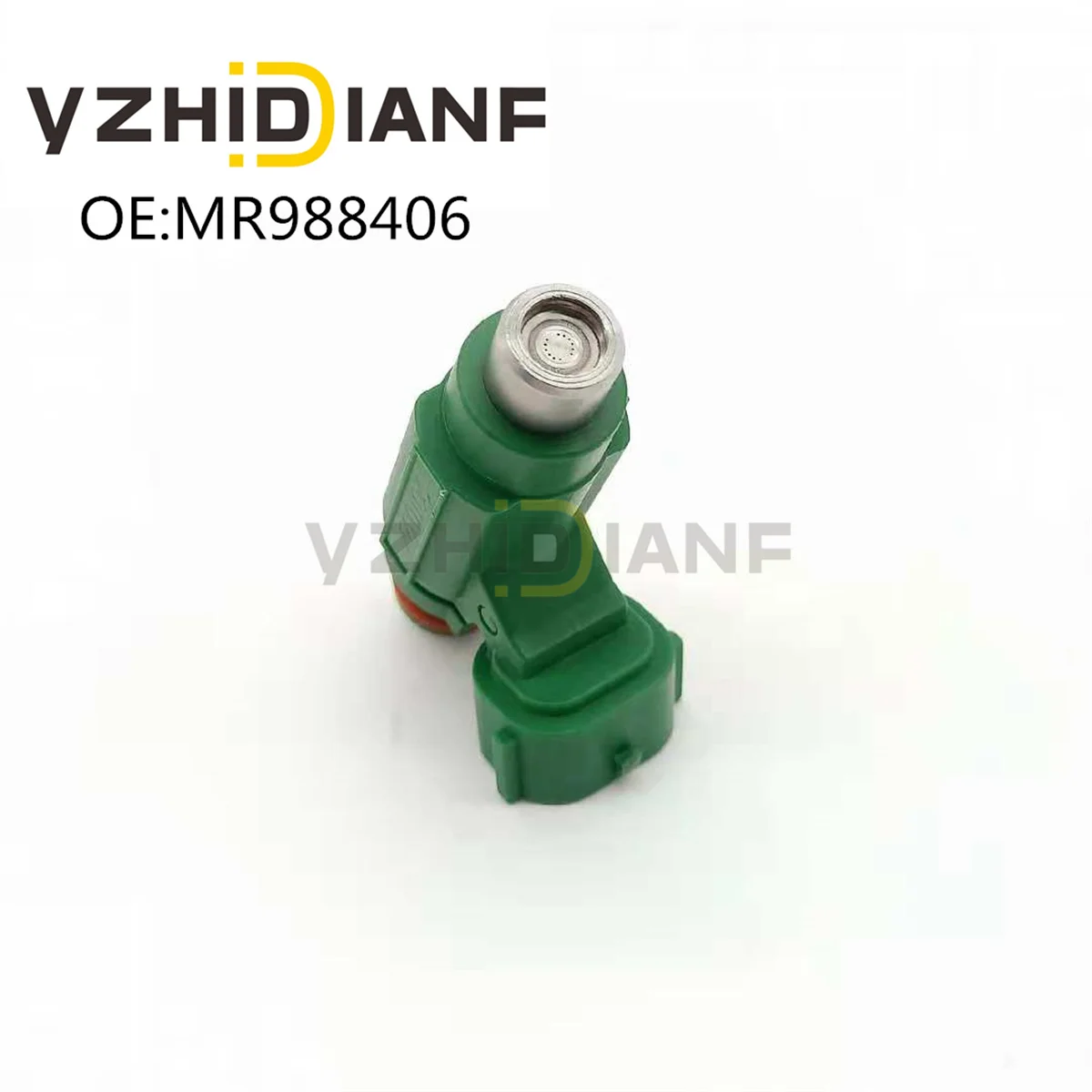 1x fuel injector nozzle MR988406 6S5-13761-00-00 for Yamaha- WaveRunner- FX / FX Cruiser- 08~12 FZR / FZS 09~12 VXR / VXS