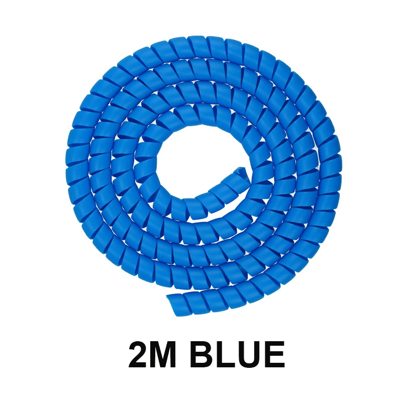 2M Scooter Line Protector Covers für Ninebot ES1 ES2 ES3 ES4 Max G30 Xiaomi Mijia M365 M365 Pro Elektroroller Zubehör