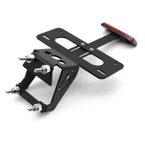 çerçevenin motor panosuna yapılan en büyük satışlarından 12'si-no. 11