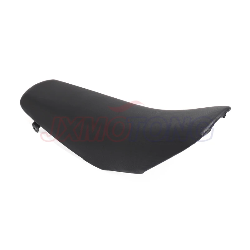 dirt pit bike CRF110 12-14  SEAT SEATS FOR HONDA motorcycle motocross moto motocicleta scooter RACING DIRT PIT BIKE CRF 110