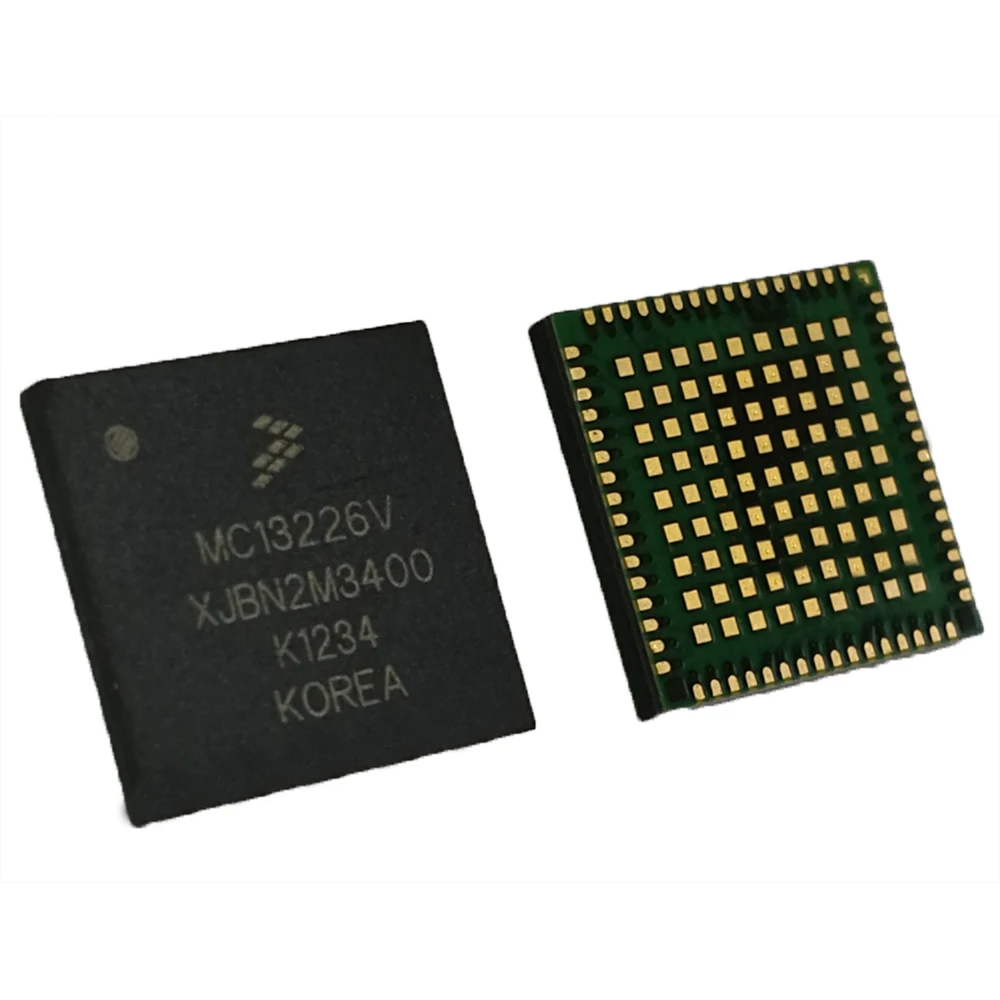 100% ใหม่และต้นฉบับ MC13226V IC