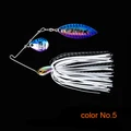 color No.5