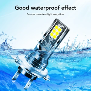 أفضل 8 فتحة سقف مبيعا بيجو 307 - No3