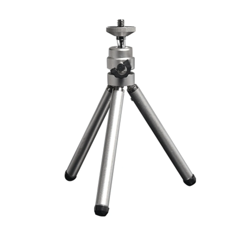 Профессиональный портативный штатив-Трипод для проектора, держатель, растягивающийся кронштейн, селфи-Палка для мультимедийный проектор DLP-камеры, мини-проектора