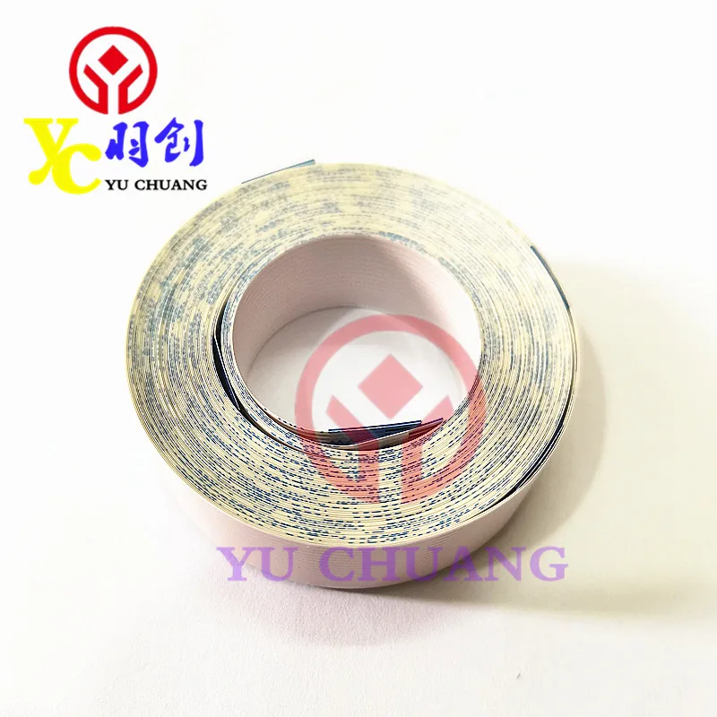 15Pin Cut Carriage Cable for Roland VS-540i/VS-640i/VP-540/SP-540 Inkjet Printer Parts Hot Sale&High Quality