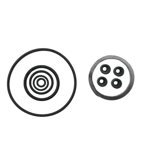 10 best sales 400 ltz Suzuki - №7