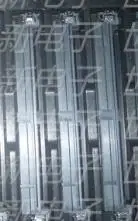 1 قطعة 1827930-1 o 5646957-2 3-794627-6 لتر 5-175639-2 2-1761606-9 p 2108176-6 5-104078-8 5414907-3