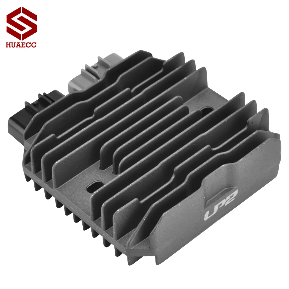 

Motorcycle Voltage Regulator Rectifier for Kawasaki Ninja ZX-6R ZX6R ZX636 2013-2017 ZX 6R ABS 2013-2017 21066-0730