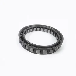 YMH 1800 1.8T  Unidirectional gear bearing OEM:69J-13440-03-00 69J-13440-04-00