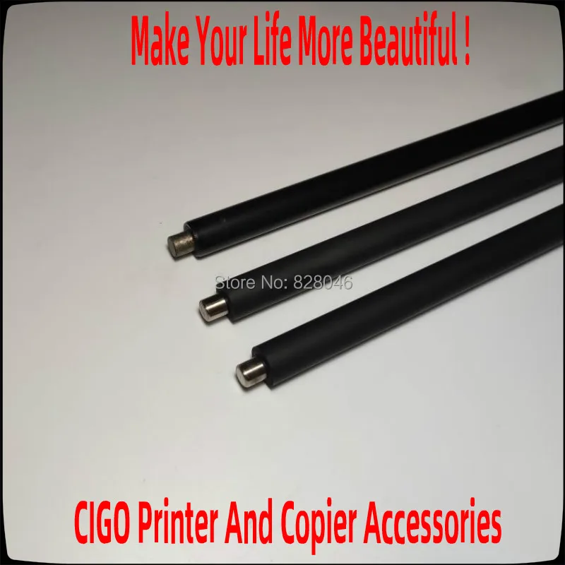 Primary Charging Roller For Xerox 7700 7750 7760 Printer,Workcentre WC 7228 7235 7245 7328 7335 7345 7346 Primary Charge Roller