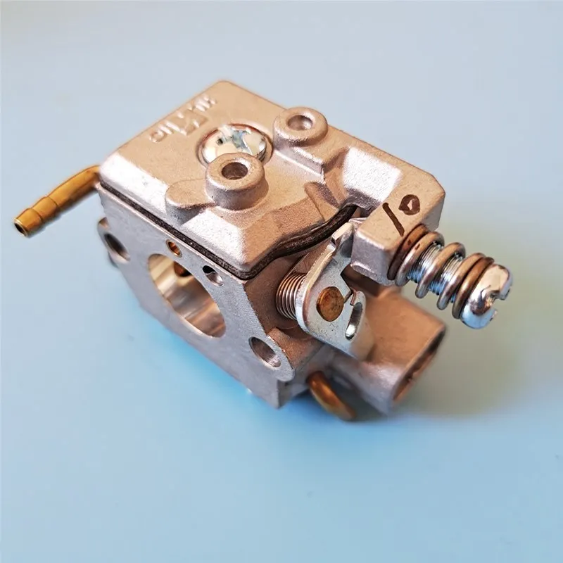 

CS-350TES CARBURETOR FOR ECHO CS-320 CS-351 CS-350WES CS-353ES TOPSUN 3600 35.8cc CHAINSAW CARB WT-897 YAMABIKO A021-001563