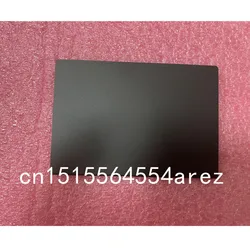 New Original for Lenovo ThinkPad T490 T590 P53s E490 E590 P43s E495 E595 T495 touchpad 01YU054 01YU300 01YU301 01YU302 01YU055