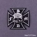 PE0745CT