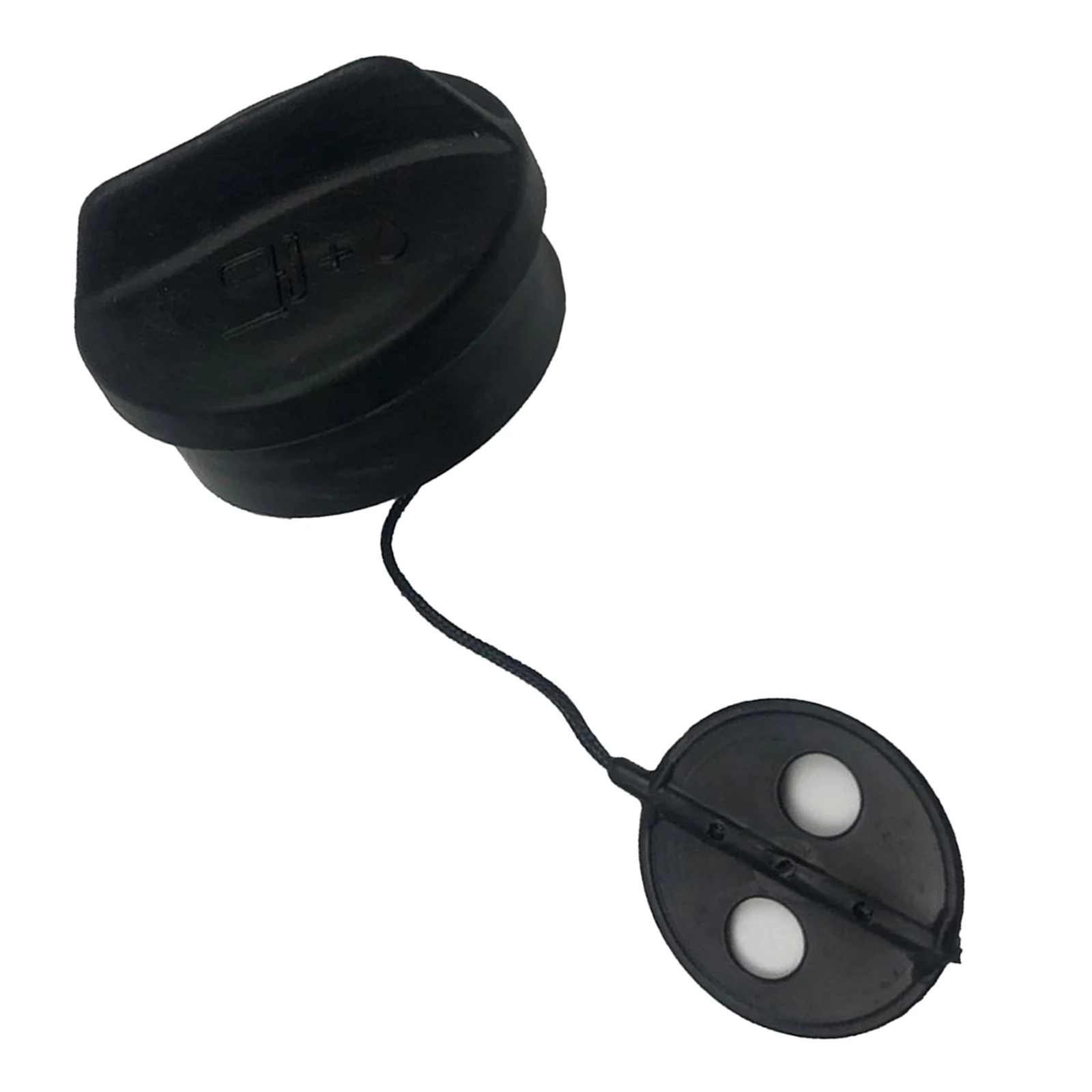 

Tank Fuel Cap For STIHL FS48 FS52 FS55 FS56 FS66 FS74 FS80 FS86 FS108 FS120 FS400 FS450 FS480 FR85 FR350 FH75