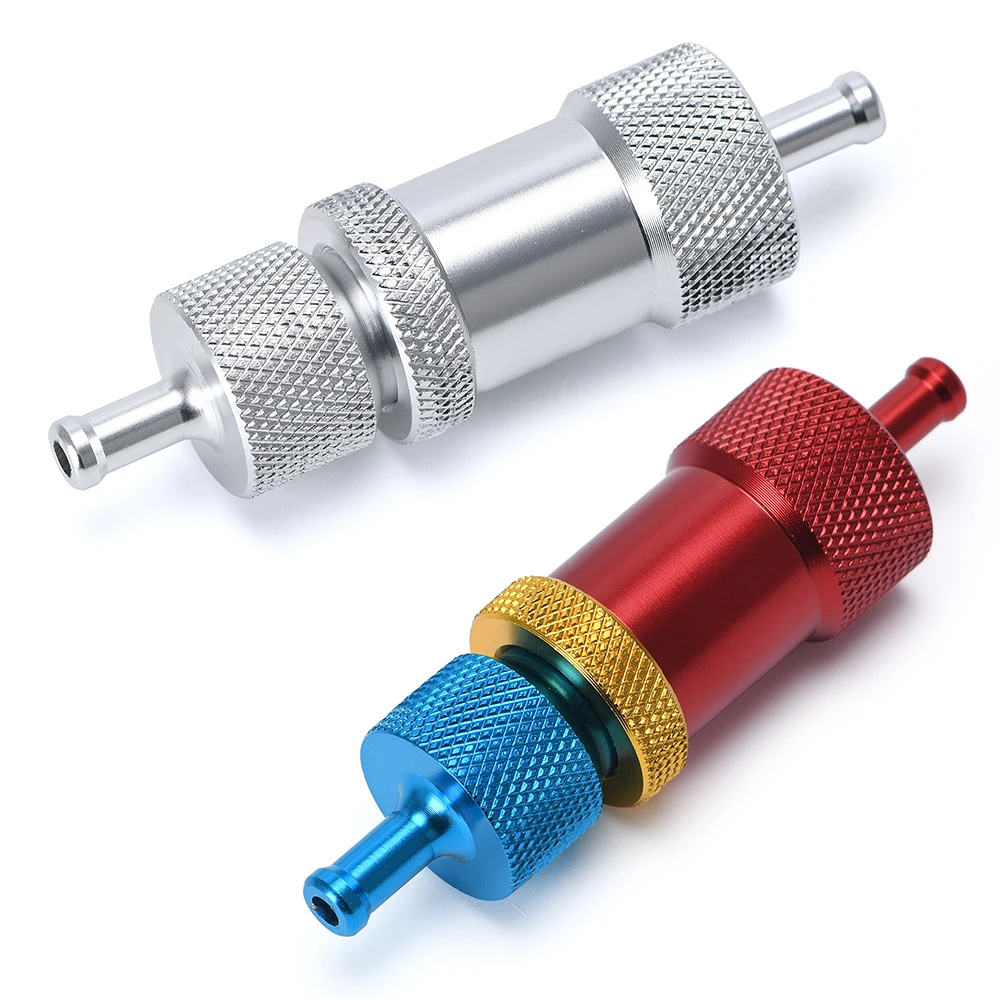 VR - Manual Boost Controller (MBC) ใช้งานได้กับTurbochargedยานพาหนะ 1-50 Psi VR3113S