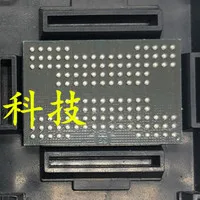 

TH58TFT1DFLBA8P TH58FT1EFLBA8P TH58FT1EFKBA8H 256G MLC EMLC 256G solid state chip U disk chip 1PCS