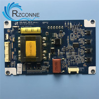 inverter SSL460-3E1C SSL460_3E1C REV:0.1 for LCD TV  L46E5000 L46V7300A LE46A700K