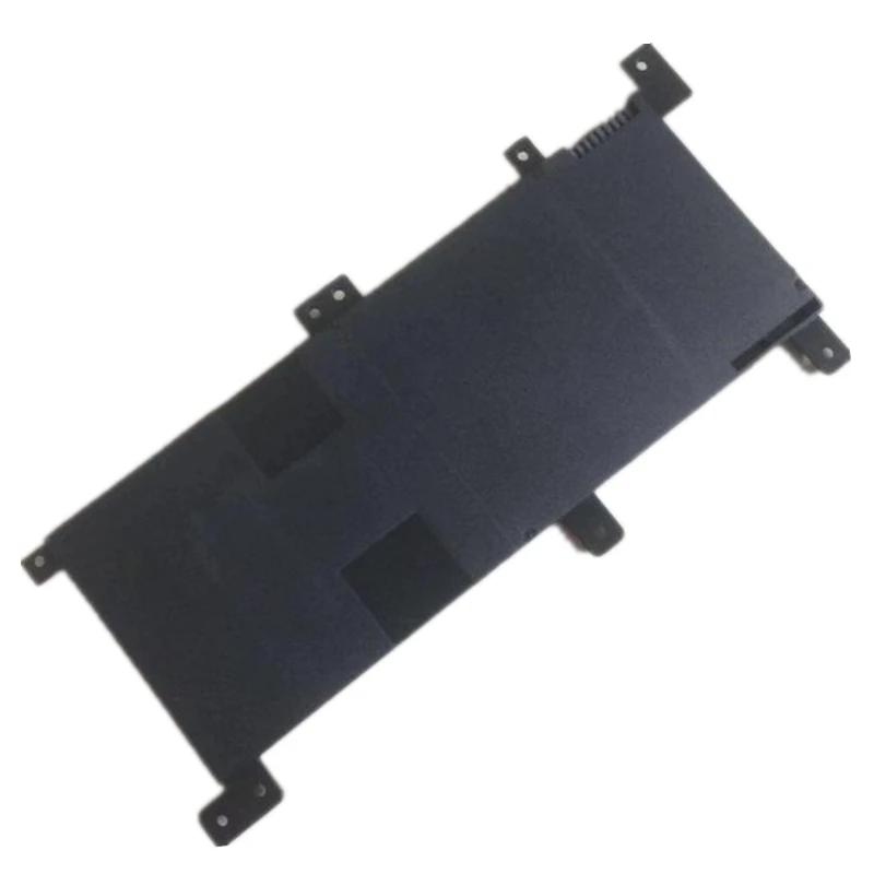 C21n1509 C21pq 9H C21n15wz Laptop Batterij Voor Asus A556u A556ua A556ub A556ub A556uf A556uj A556uq A556ur A556uv R558ua R558uq R558ur