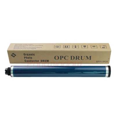 

OPC Drum For Ricoh Aficio AF1013 1515 1302 1305 1250 1270 120 161F 171F 201 301 3310 3320 MF550 551 175L