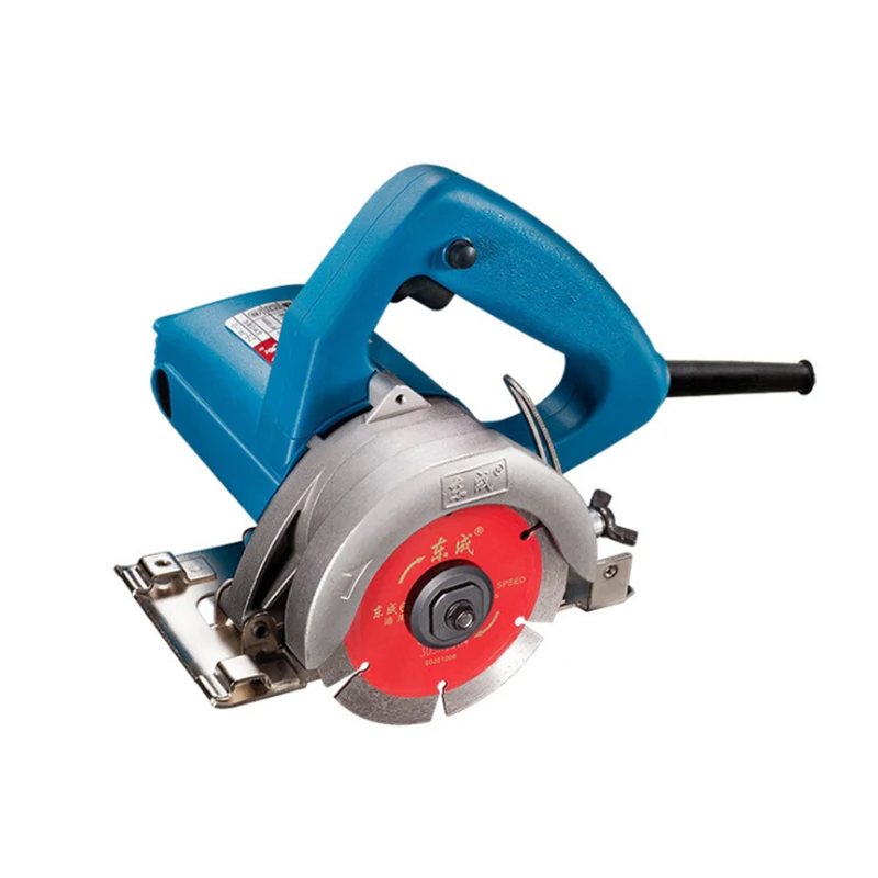 

Power tool concrete woodworking stone cutting machine